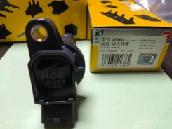 ������� ��������� NGK U5052 48184 48184 ����