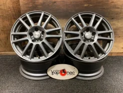 �����. 7.0x17", 5x114.3, ET38, �� 73,1���. ����