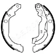 ������� ��������� ���������� ��� Japanparts [GF020AF] GF020AF ����