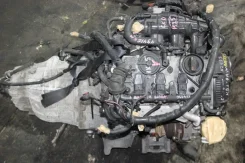 ��������� AUDI CDHB 1.8 TSFI 06H100033GX ����