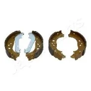 ������� ��������� ���������� ��� Japanparts [GF0304AF] GF0304AF ����