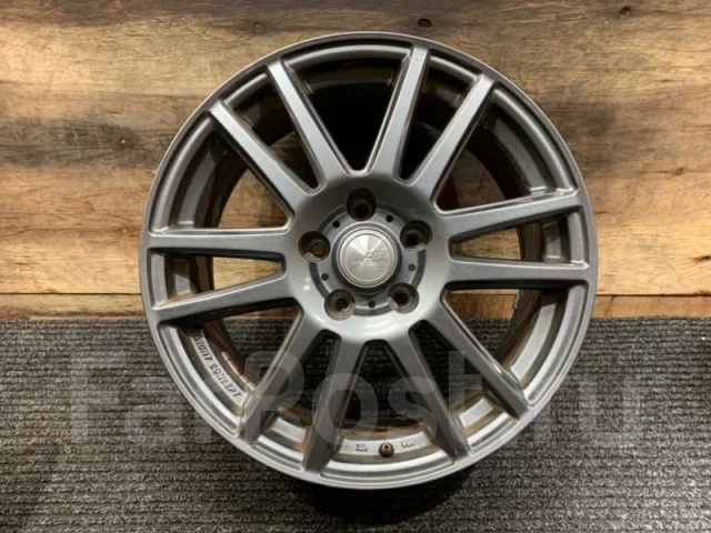 �����. 7.0x17", 5x114.3, ET38, �� 73,1���. ����