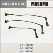 ������� �������������� Toyota Crown 2000 MG90004 JZS155 2JZGE MG90004 ����