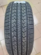 Farroad FRD66. ������, ����� ����