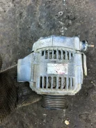 ��������� Toyota Mark 2 2706046150 JZX100 1JZGE 2706046150 ����