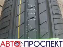 Goform G521. ������, 2026 ���, ����� ����