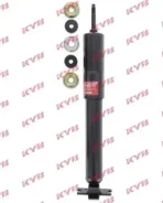 ����������� KYB ������ 1 ���� �������� ��� �������� � ������� 343190 ����