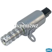 ������ ���������������� ��������� ��� ��� Krauf [GVB1032WZ] GVB1032WZ ����