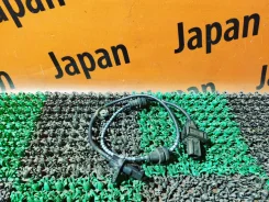 ������ ABS Honda Insight ZE2, ������ ����� 57475-TM8-A01 ����