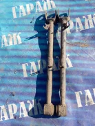 ����� ������ ������ R/L Nissan Expert VNW11 55110WA600 | 55111WA600 55110WA600 ����
