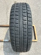 Presa PI02. ������, ��� �����, 2019 ���, �/�, ����� 10 % ����