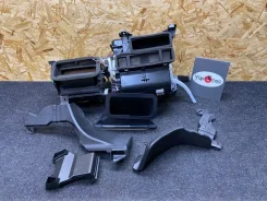 ����� Honda FIT 2015 79106T5A941 GK6 L15B, �������� 79106T5A941 ����