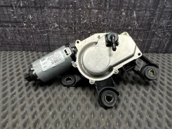 ����� ���������������� AUDI A3 2005 8E9955711C 8P BSE, ������ 8E9955711C ����
