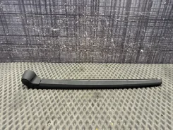 ������� AUDI A3 2005 8E9955407C 8P BSE, ������ 8E9955407C ����