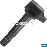 ������� ��������� Krauf [GCK0225TN] GCK0225TN ����