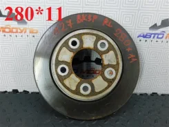 ���� ��������� Mazda Axela BP6Y26251C BK3P, ������ BP6Y26251C ����