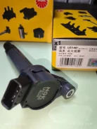 ������� ��������� NGK U5146 48396 48396 ����