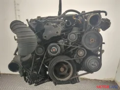 ���� ������ Mercedes-Benz C W203 2000-2008 11834173 A6461538491 ����