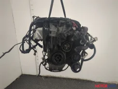 ��������� (���) Volkswagen Touareg 2014-2018 21211468 03H100037G ����