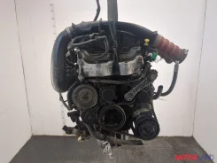 ���������� ������������ Peugeot RCZ 2010-2015 11832856 648738 ����