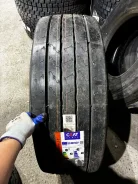 CEAT. �����������, 2025 ���, ����� ����