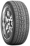 Roadstone Roadian H/P SUV