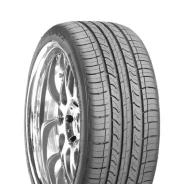 Roadstone Classe Premiere 672