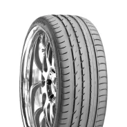 Roadstone N8000