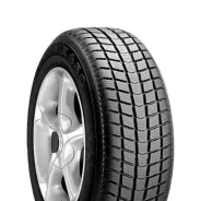 Roadstone Classe Premiere 321