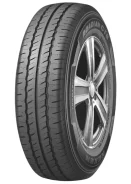 Roadstone Roadian