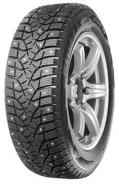 Bridgestone Blizzak Spike-02 SUV