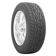Toyo Proxes ST III