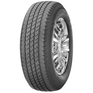 Roadstone Roadian H/T SUV