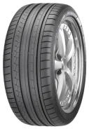 Dunlop SP Sport Maxx GT