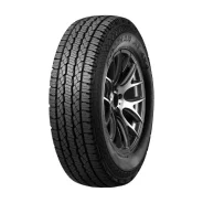 Roadstone Roadian A/T