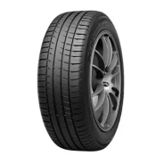 BFGoodrich Advantage SUV