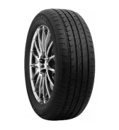 Toyo Proxes R37