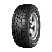 Dunlop Grandtrek AT5
