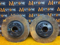 ���� ��������� Chery Tiggo 8 Pro 2023 T153501075 T1D SQRF4J16C, �������� T153501075 ����