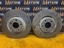 ���� ��������� Audi A6 2012 4G0615301G C7/4G CHJ, �������� 4G0615301G ����