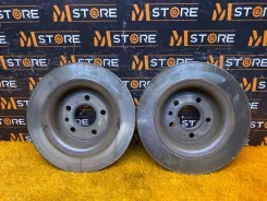 ���� ��������� Volvo XC60 2016 31471031 DZ61 B5254T12, ������ 31471031 ����