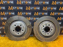 ���� ��������� Audi Q5 2009 8K0615601C 8R CAL, ������ 8K0615601C ����