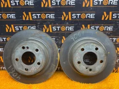 ���� ��������� Mercedes-Benz C-Class 2007 A2044230912 W204 271.950, ������ A2044230912 ����