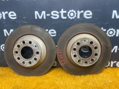 ���� ��������� Audi A6 2005 4F0615601E C6/4F BDW, ������ 4F0615601E ����