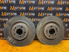 ���� ��������� Mercedes-Benz M-Class 2012 A1664210712 W166 276.955, �������� A1664210712 ����