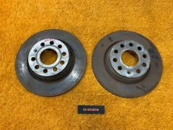 ���� ��������� Audi Q3 2012 1K0615601AD 8U CPS, ������ 1K0615601AD ����