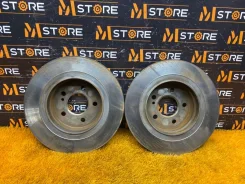 ���� ��������� Mercedes-Benz C-Class 2010 A2044230912 W204 272.947, ������ A2044230912 ����