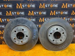 ���� ��������� Mercedes-Benz E-class 2011 A2044210812 W212 642.850, �������� A2044210812 ����