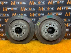 ���� ��������� Land Rover Discovery 2005 SDB000645 L319 448PN, ������ SDB000645 ����