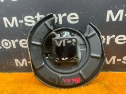 ����� ���������� ����� Mercedes-Benz A-Class 2008 A1694230220 W169 266.940, ������ ������ A1694230220 ����